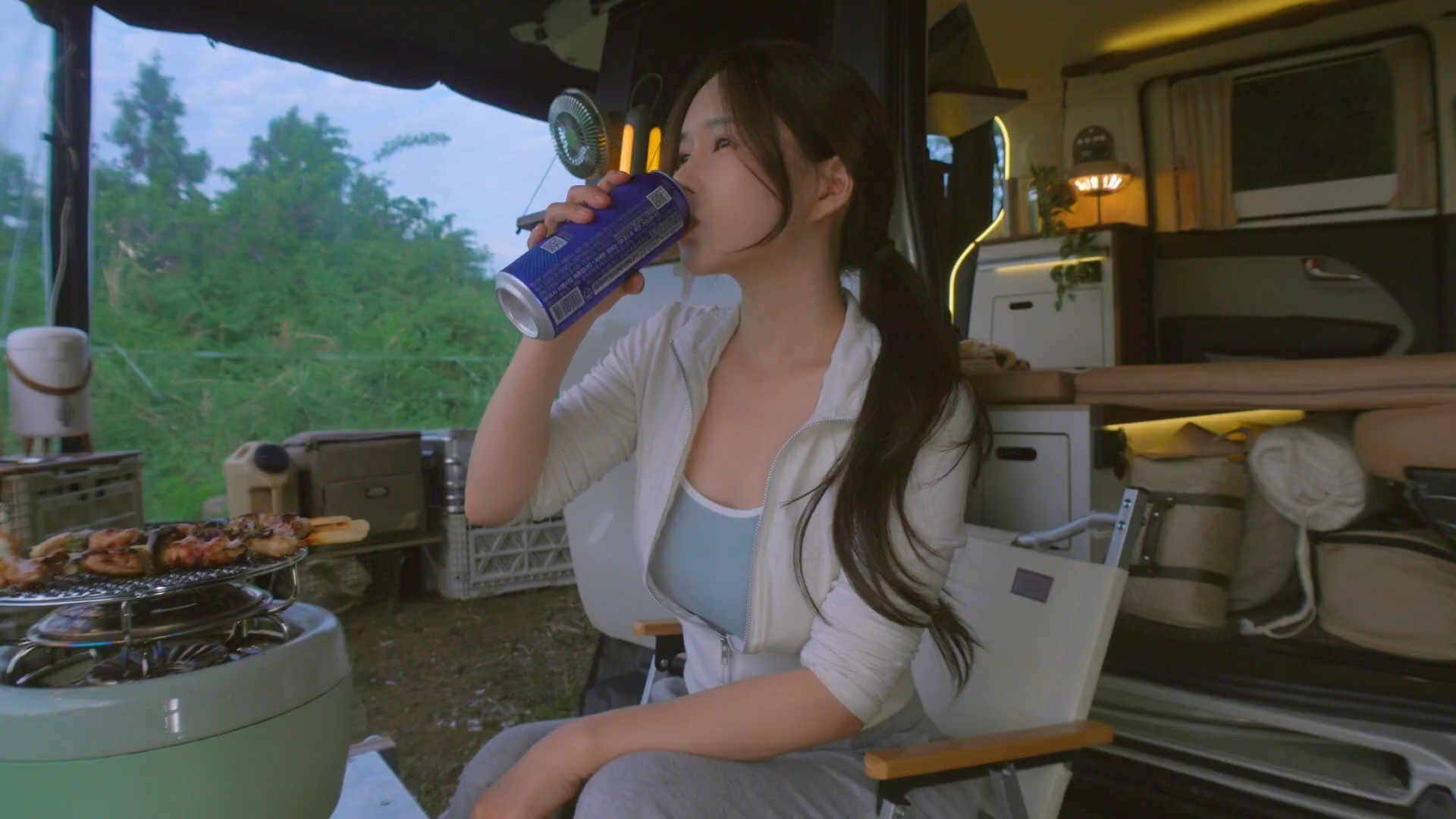 一本色道久久爱国产精品福利在线观看|24小时免费观看www日本|成年片一区二区在线观看_91欧美成人在线观看|久久国产精品-国产精品|xxxxx日本中文字幕|亚洲视频中文字幕a|上半年全国铁路累计发送旅客22.4亿人次 同比增长6.7%